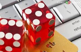 Официальный сайт Casino Vabank