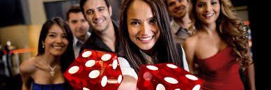 Официальный сайт Casino 1xSlots