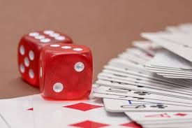 Вход на зеркало Casino Drift