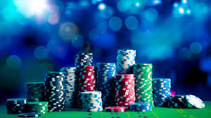 Официальный сайт Casino Drift